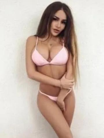 Проститутка Нила Проститутка Нила